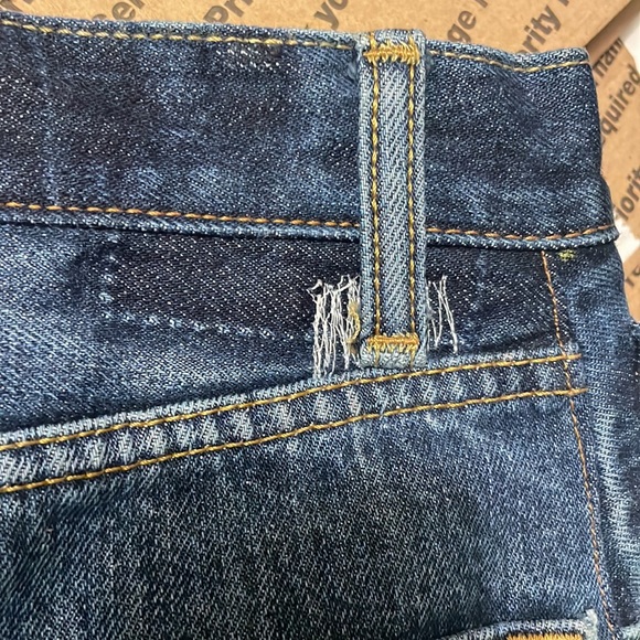 Vintage Levi’s - Picture 8 of 10